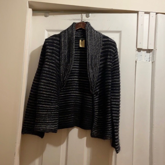 A.P.C. - Picture 1 of 12